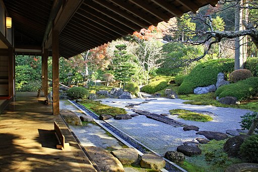 12月11日の写真