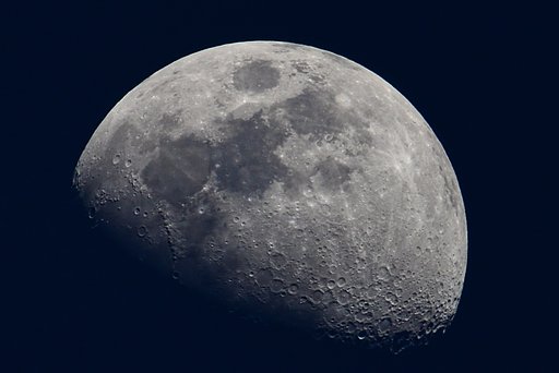 九夜月