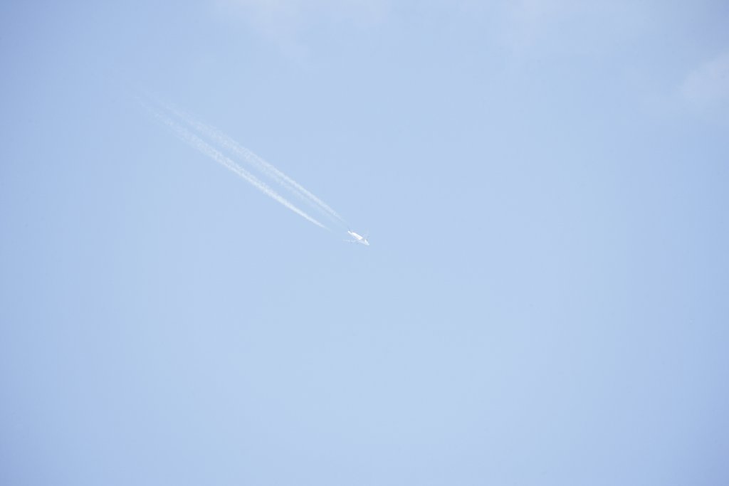 747-409 dreamlifter