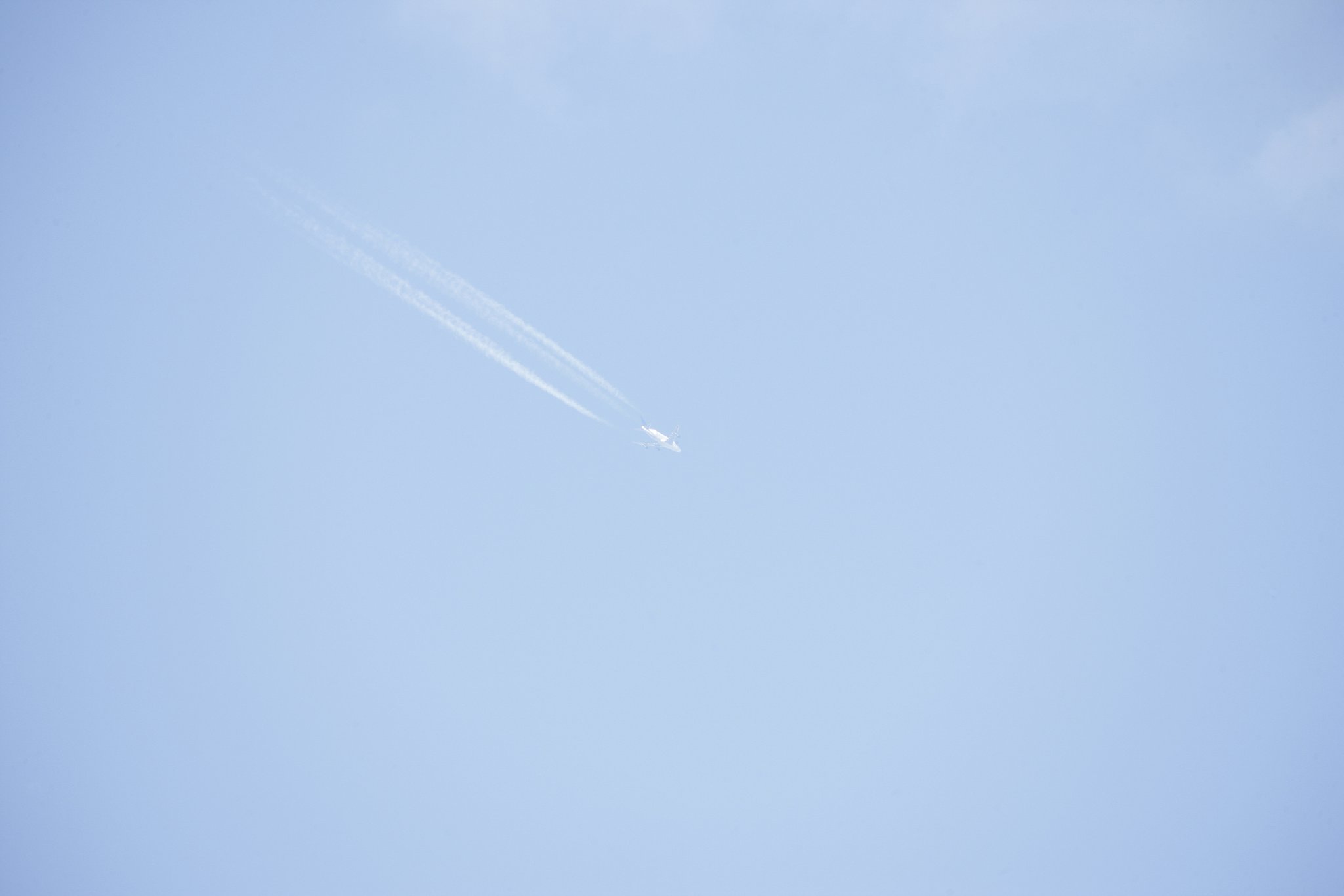 747-409 dreamlifter