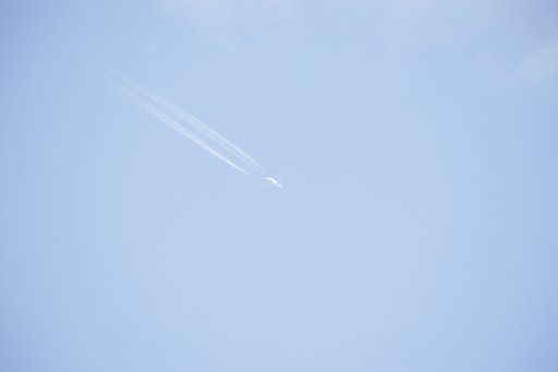 747-409 dreamlifter