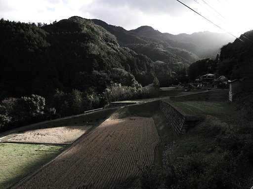 ⑦-2