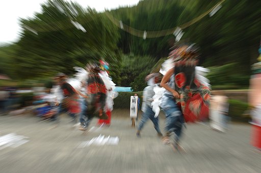 「動き」が出ましたでしょうか?(2)
