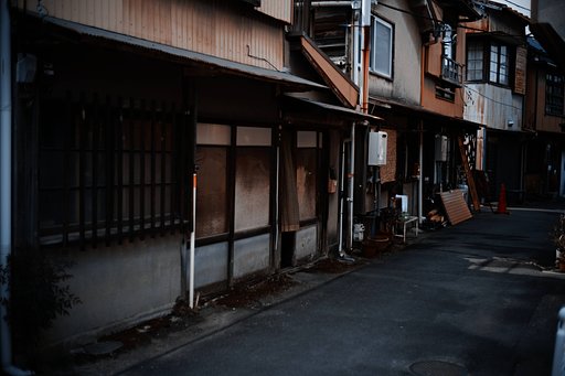 寂２