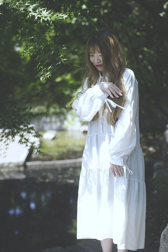 f2.8