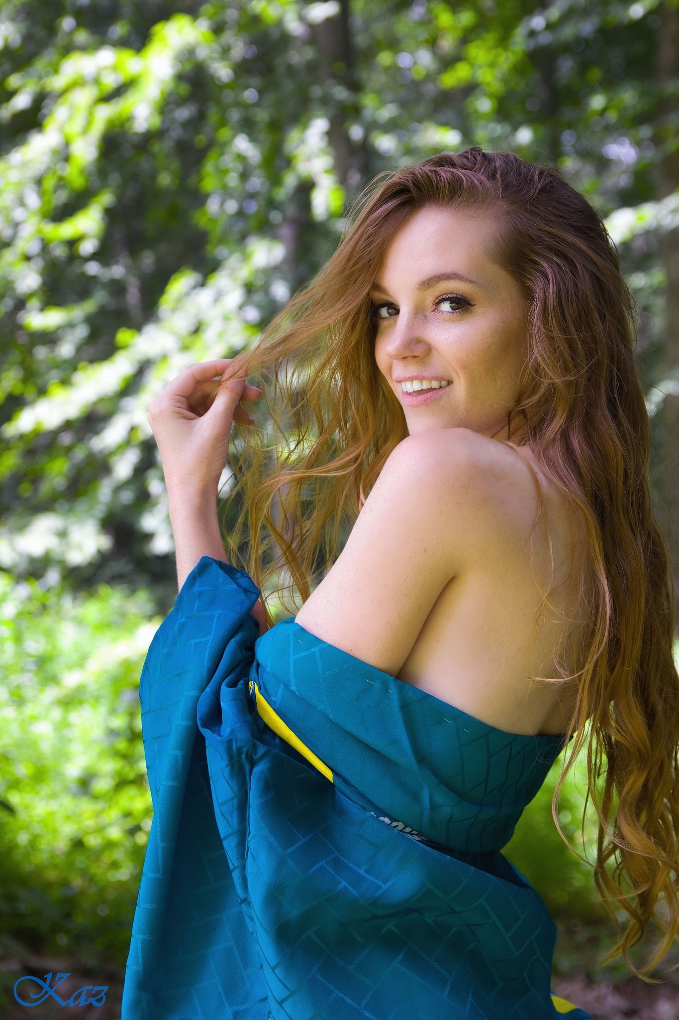 Miriam 1