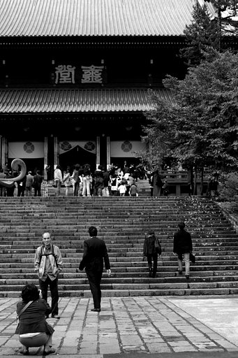 小さな旅　＃１２