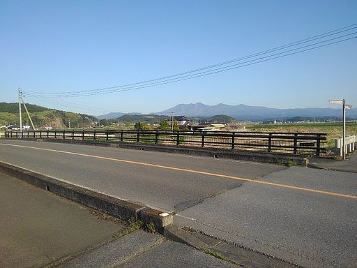 4月22日の写真