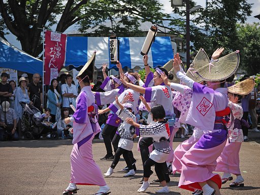 全集中その１