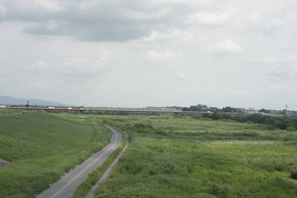 三国橋