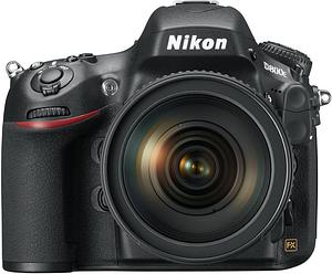 D800E