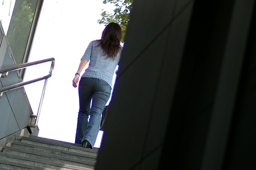 8月29日の写真
