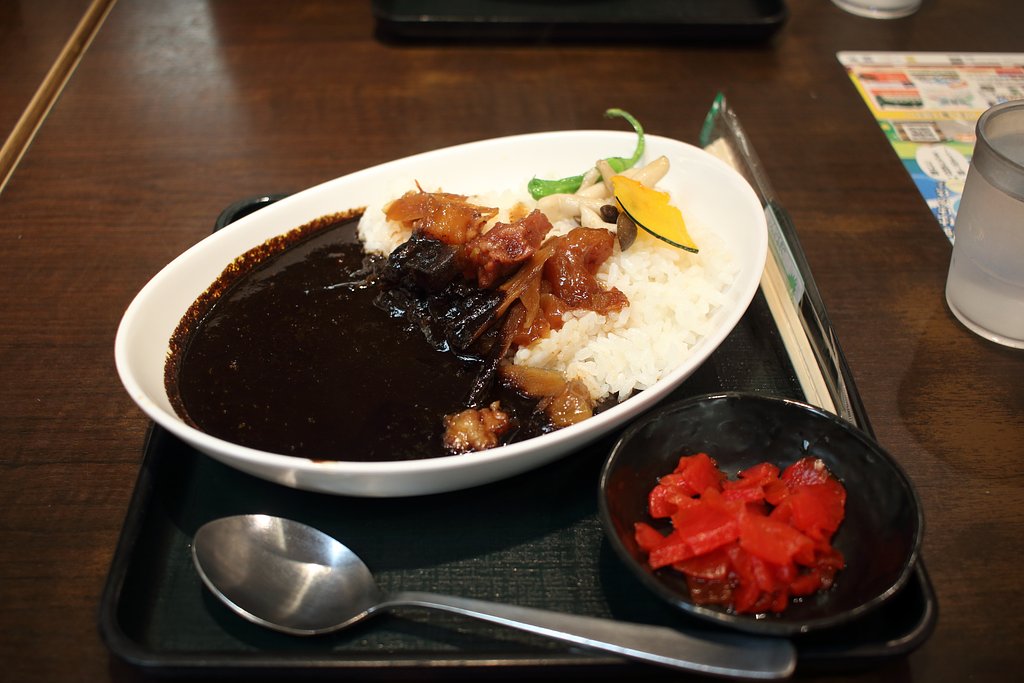 命短し麦喰え乙女