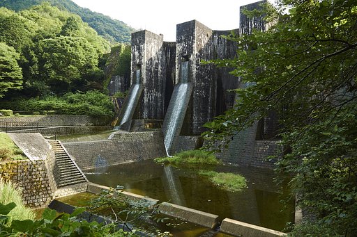 雑感