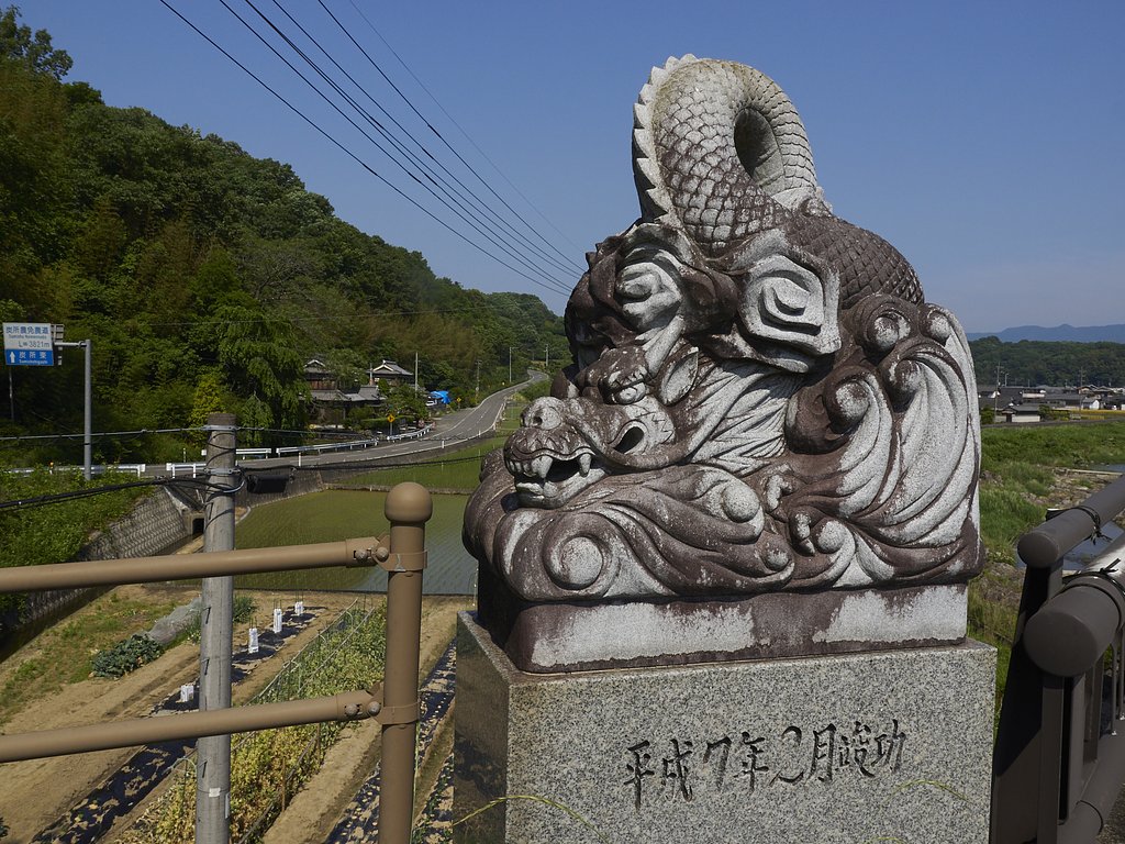 雑感
