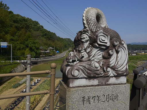 雑感