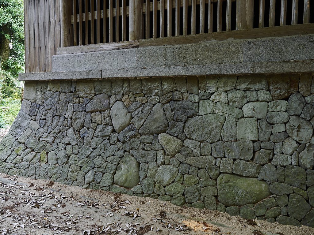 雑感