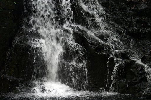 滝