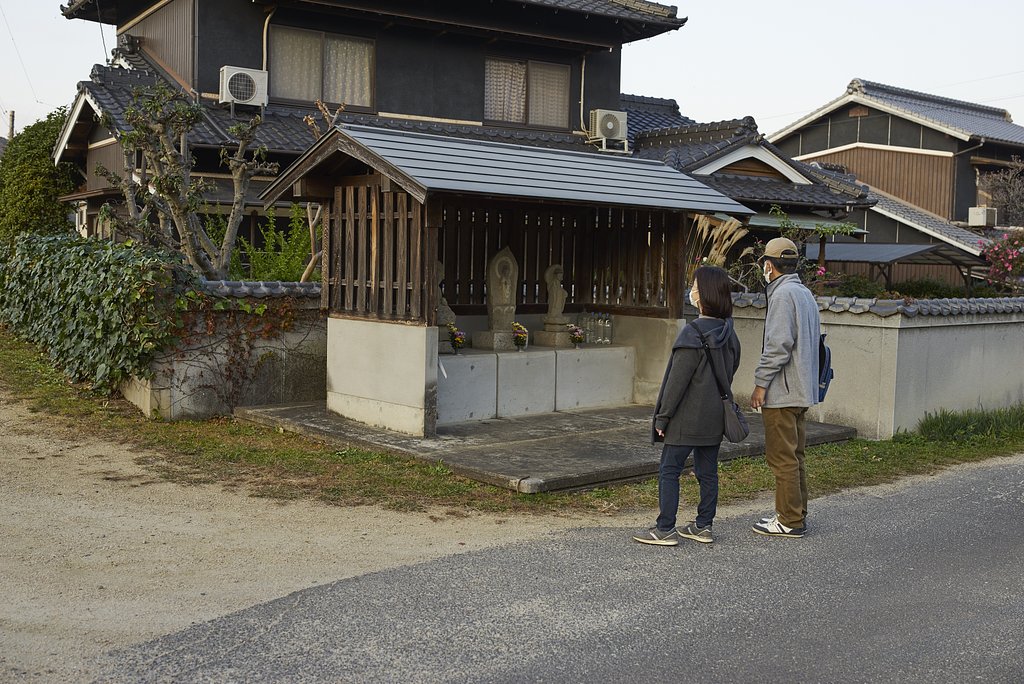 雑記