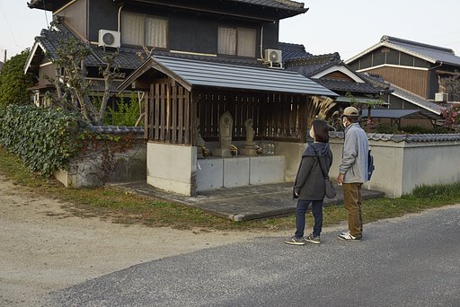 雑記