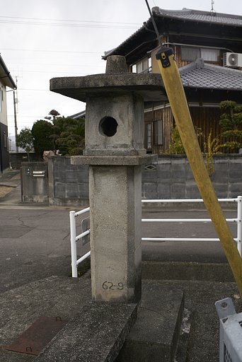 雑感