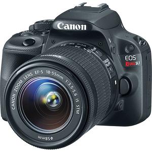 EOS REBEL SL1