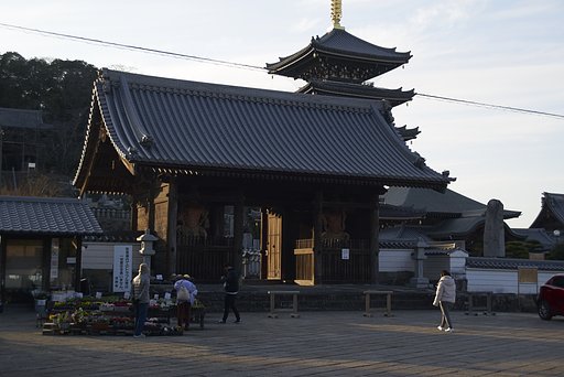 高松