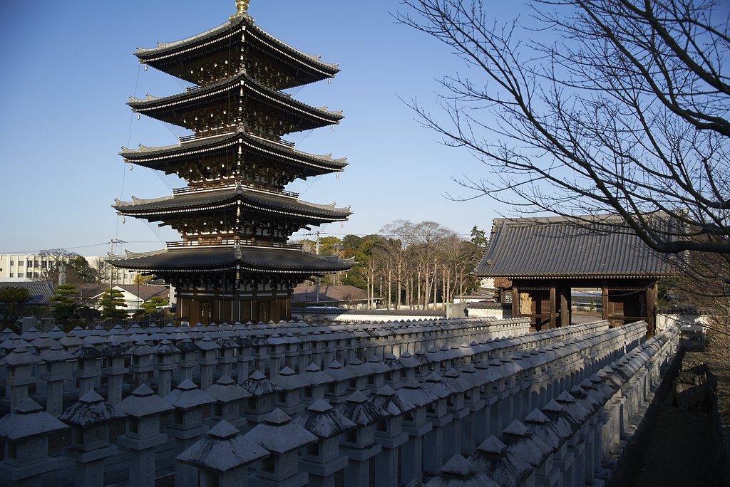 高松