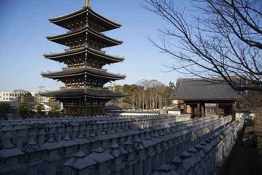 高松