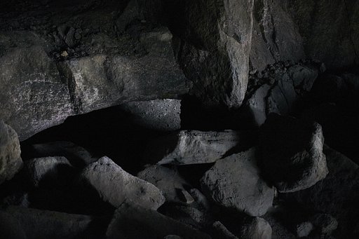 屋島