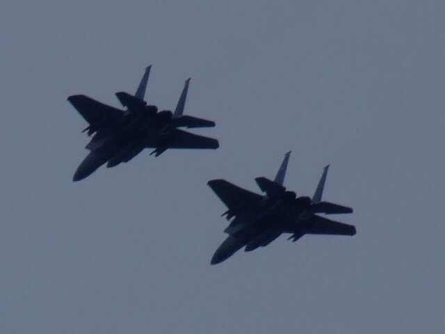F15J