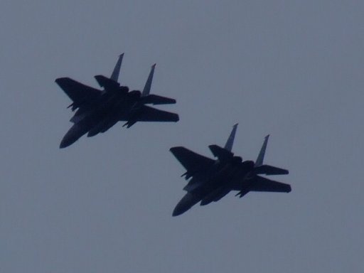 F15J