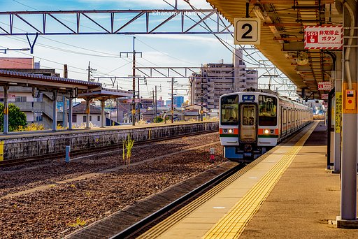 秋に会ってきます