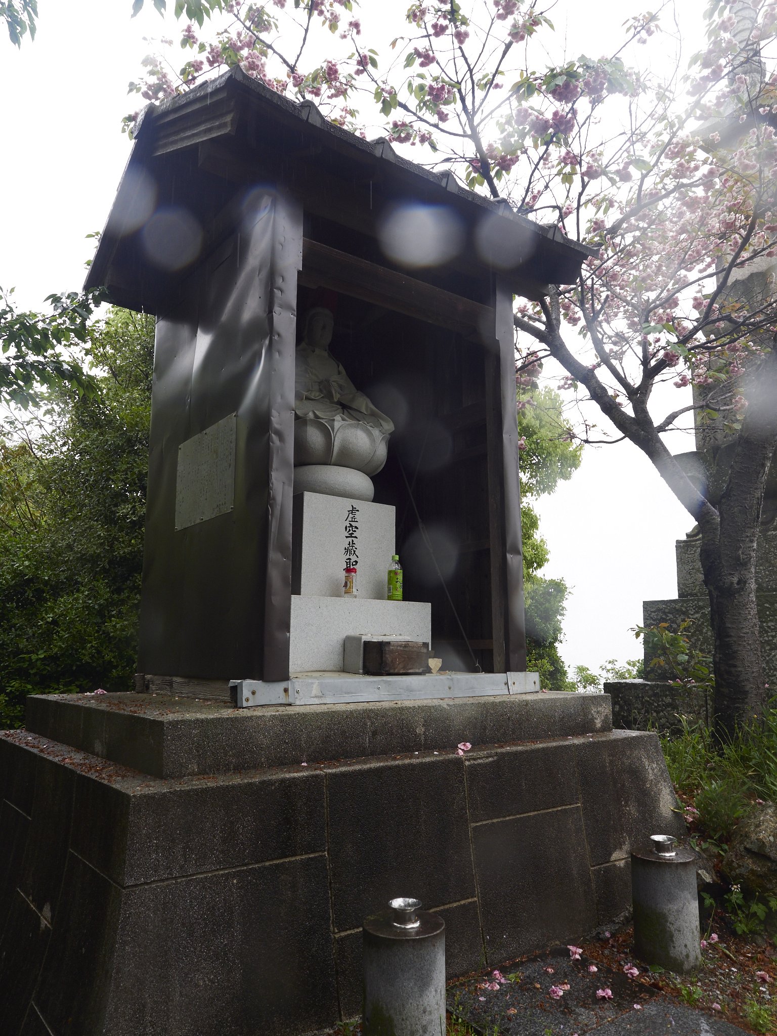 雑感①