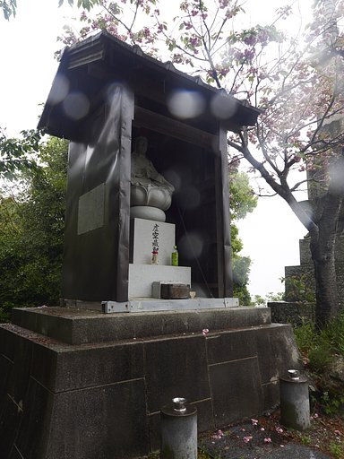 雑感①