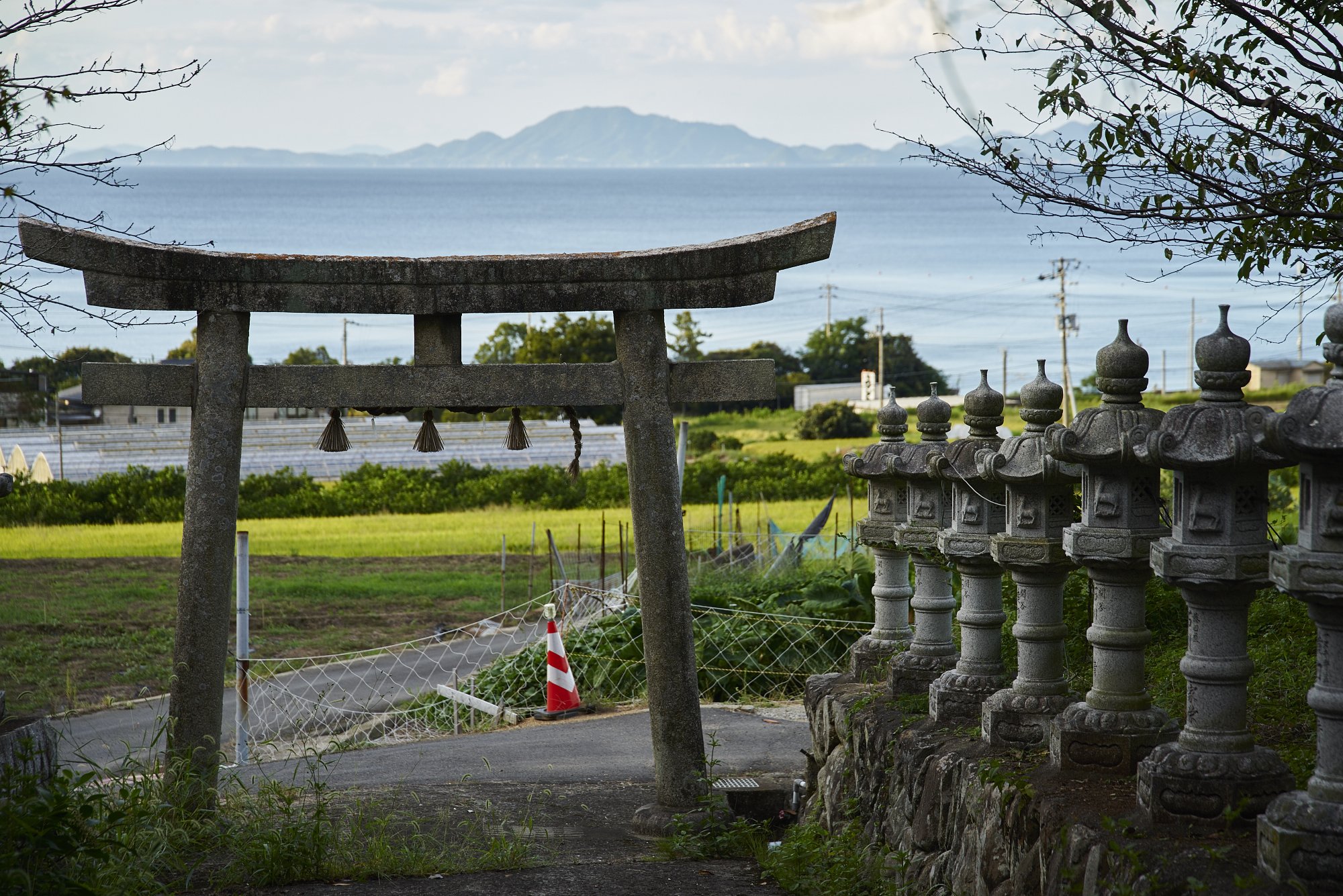 無題