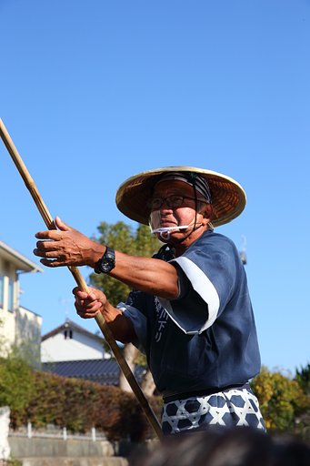 11月28日の写真