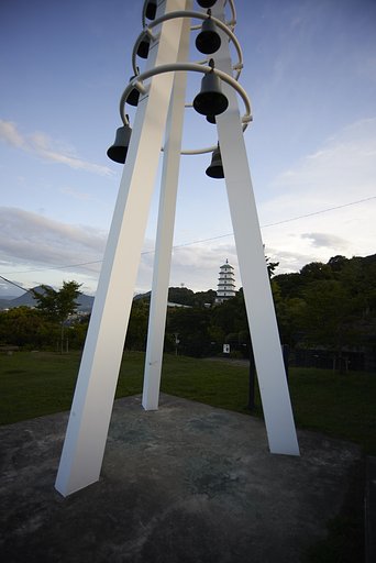 1月14日の写真