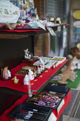 雑記