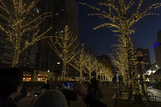 Picture in Picture