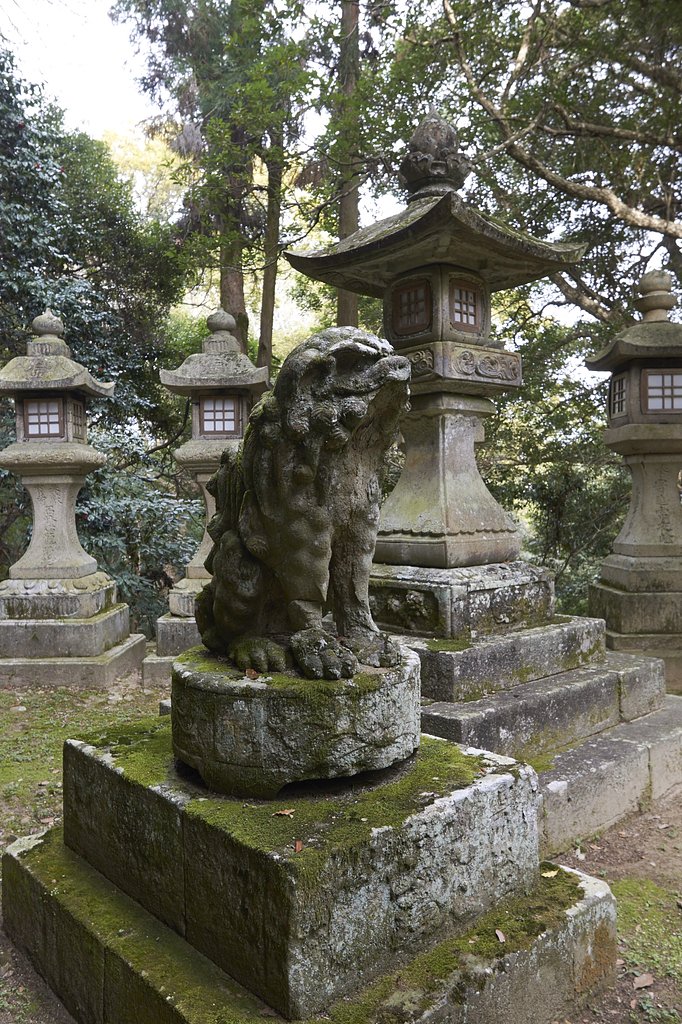 『雑感④』