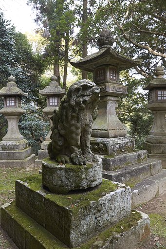 『雑感④』