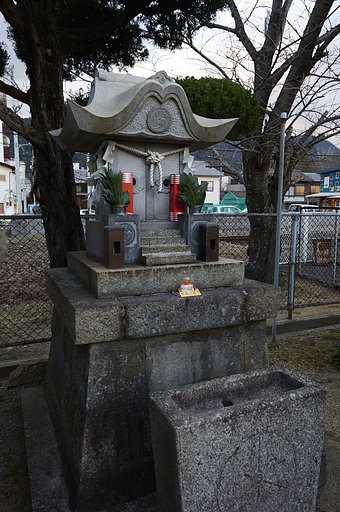 12月31日の写真