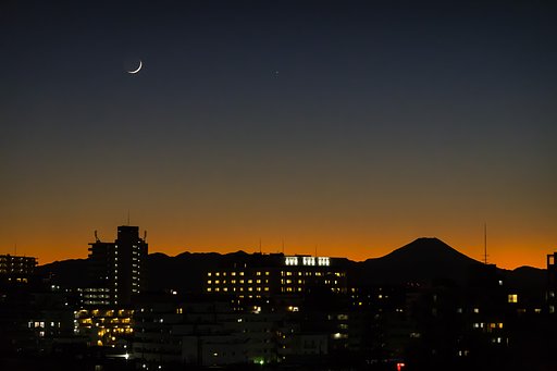 明けましておめでとうございます