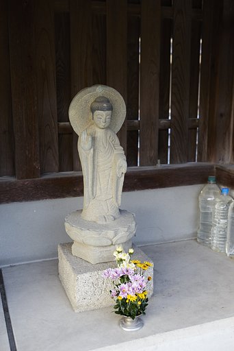 雑記