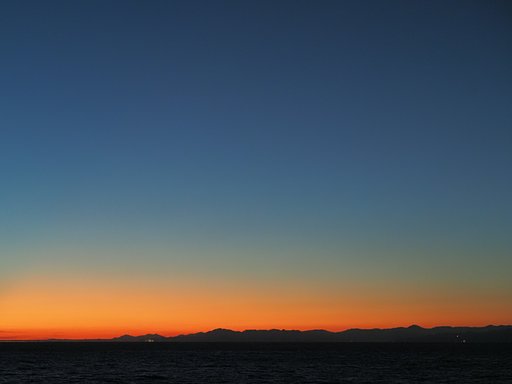 12月3日の写真
