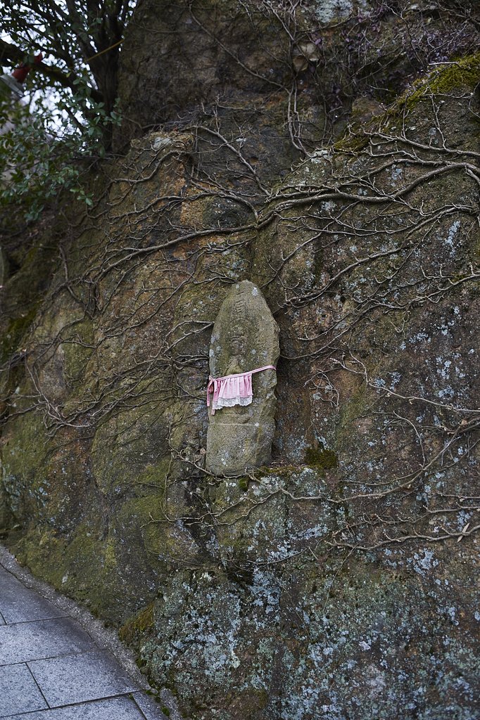 善通寺