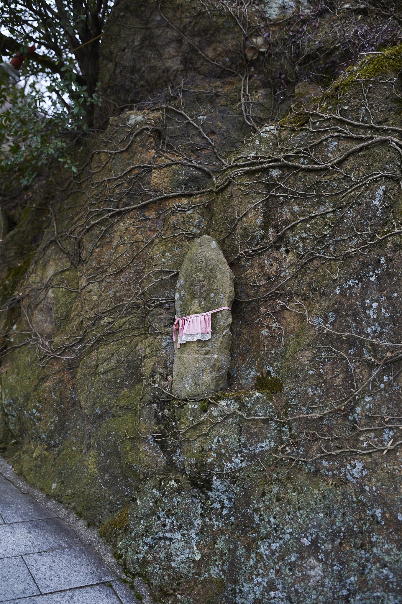 善通寺