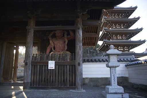 高松