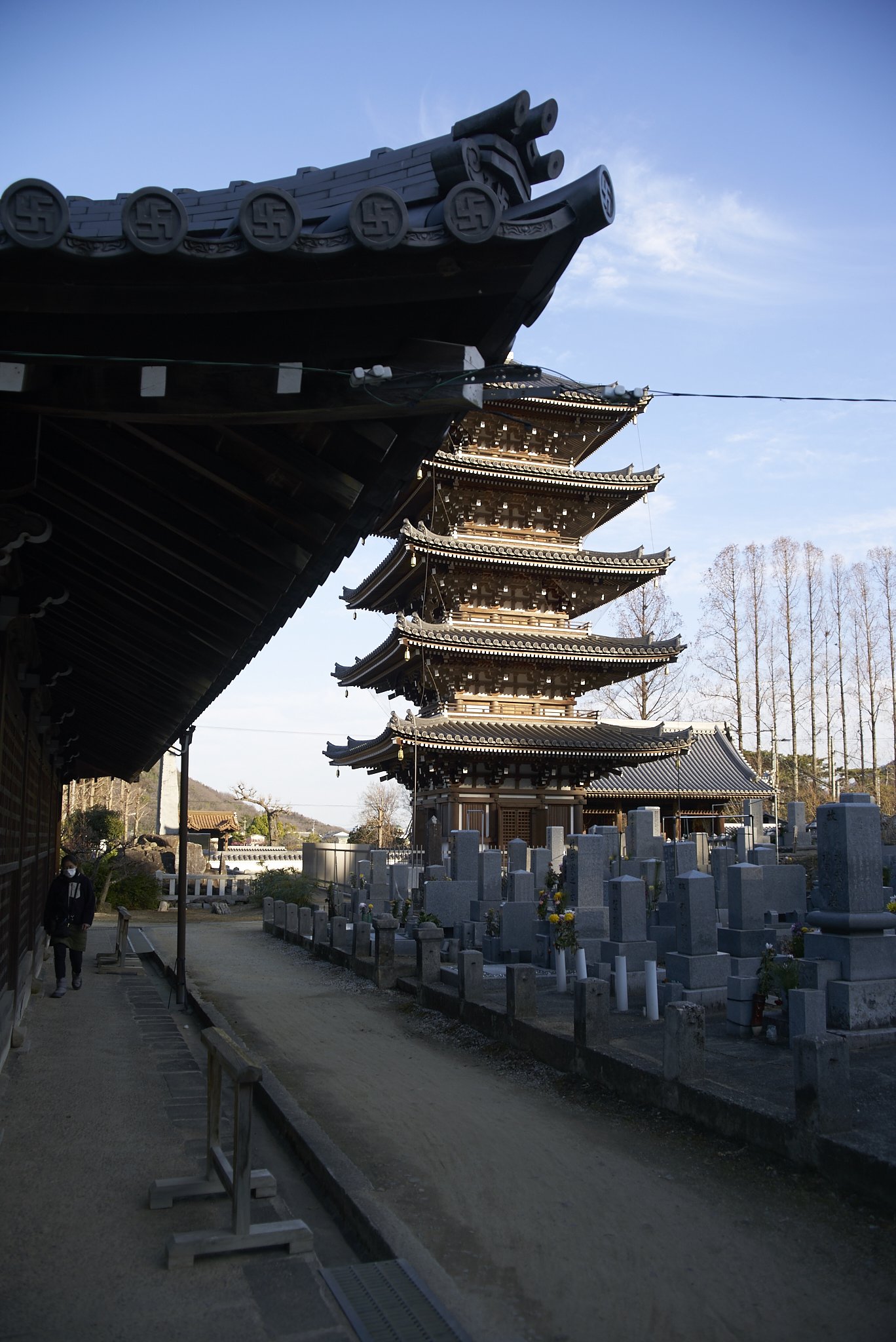 高松